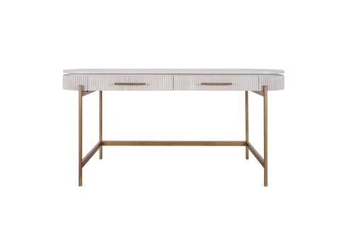 Elle Dressing Table